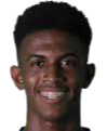 https://img.proyapi.net/img/football/player/a548d222939e668f5554a4f645794051.png