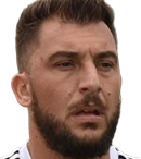 https://img.proyapi.net/img/football/player/a55d031ce65e0ba64cb7ffc98e4c6248.png