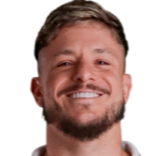 https://img.proyapi.net/img/football/player/a55fa69fd03e5b0b2cfa7cfc82d0e991.png