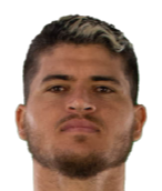 https://img.proyapi.net/img/football/player/a562684711668fbda2561df42f1ce172.png