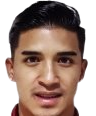 https://img.proyapi.net/img/football/player/a5655d127f30b3b6185e116d78d416b5.png