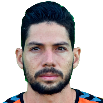 https://img.proyapi.net/img/football/player/a569cb57206ba2d9aac4b66095e281f6.png