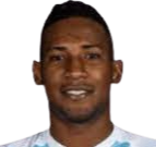 https://img.proyapi.net/img/football/player/a57fdf640429c572b031225702fb6fe5.png