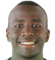 https://img.proyapi.net/img/football/player/a58a0b659a4c58a6e27d65750e53b2d6.png