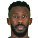 https://img.proyapi.net/img/football/player/a5b00e943e98e524c7019cb2a469c273.png