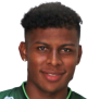 https://img.proyapi.net/img/football/player/a5eb88daca2b0dc1a5c6d3e0c233d0c8.png