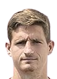 https://img.proyapi.net/img/football/player/a606430b60e6f456a478ba6ff042b880.png