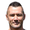 https://img.proyapi.net/img/football/player/a6309384b64963ebc2ae85da22a2db57.png