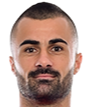 https://img.proyapi.net/img/football/player/a6768664513d1a8d7a051e5df8320cde.png