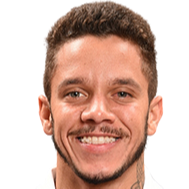 https://img.proyapi.net/img/football/player/a684ebd8eddde9b32f340b7ff278b261.png