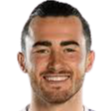 https://img.proyapi.net/img/football/player/a68c78611b5d1f3a5d8c021f22f6f636.png