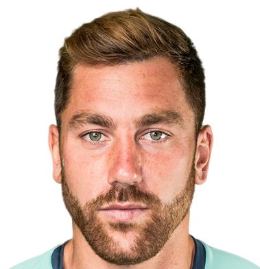 https://img.proyapi.net/img/football/player/a692d30b7ced185c4ef2450cc4a7f493.jpg