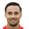 https://img.proyapi.net/img/football/player/a69c02088fb4450e5e053bdd650c1afb.png