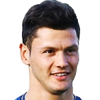 https://img.proyapi.net/img/football/player/a6d2f8f39597b1c50fbef2908fdc38d4.png