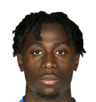 https://img.proyapi.net/img/football/player/a6f24600e7d44efc0bba69e638eaae6e.png