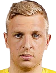 https://img.proyapi.net/img/football/player/a75bd4cccecd1c1752a56d03e661b5b5.png