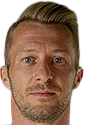 https://img.proyapi.net/img/football/player/a7936bd7b1cc08ee49ac29164ac64f74.png