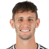 https://img.proyapi.net/img/football/player/a79b170b41b10697516b2cbffacd6dbe.png