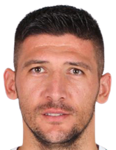 https://img.proyapi.net/img/football/player/a7b90ab04ae27b691e2094af49503bc4.png