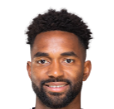 https://img.proyapi.net/img/football/player/a831729fdc669c6944b61949ea64410d.png