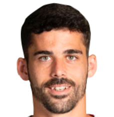 https://img.proyapi.net/img/football/player/a8337ebea7c9c1edb868413f1c292354.png