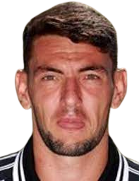 https://img.proyapi.net/img/football/player/a8423bec4a46288c4088d334aa6a88a0.png