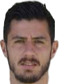 https://img.proyapi.net/img/football/player/a8676dcfb42dbc10f644dc3180a7c422.png