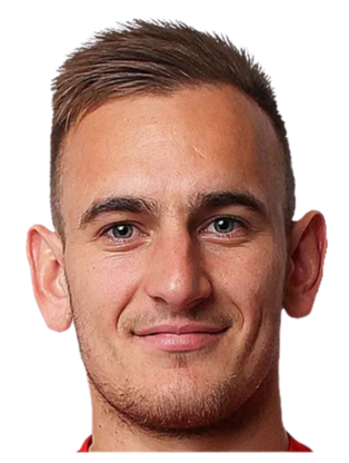 https://img.proyapi.net/img/football/player/a888264cb3198b496626e4049dd45cf7.png