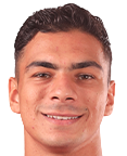 https://img.proyapi.net/img/football/player/a88c4c7d10192c10fb86886ac3945145.png