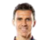 https://img.proyapi.net/img/football/player/a8c794b8a6622ebe1ce6d1877d64143d.png