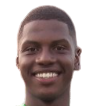 https://img.proyapi.net/img/football/player/a8e80a6600601e6d8e46f430cbfaa014.png