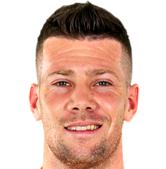 https://img.proyapi.net/img/football/player/a90272bf899754fe46c62ec0314def28.png