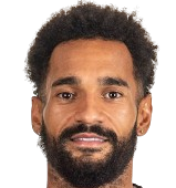 https://img.proyapi.net/img/football/player/a930b558784d7ef86eb9eda7e387ff58.png