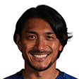 https://img.proyapi.net/img/football/player/a94b6044bd851ef822f15cc0e33fa8ee.png