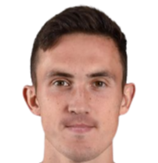 https://img.proyapi.net/img/football/player/a974e9d1c56dc2c36b206b5631265364.png