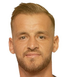 https://img.proyapi.net/img/football/player/a98513db8520d2c7051614212da2bf4d.png