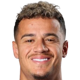 https://img.proyapi.net/img/football/player/a9b74a9a863cc5c1a301d995fc983ecc.png