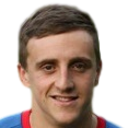 https://img.proyapi.net/img/football/player/a9cf4c6fdebc741f2c49e44948715596.png