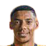 https://img.proyapi.net/img/football/player/a9d5a7f3d7972e36523c1453faa42a2d.png