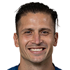 https://img.proyapi.net/img/football/player/a9db7630a504a7631d0deeb117276487.png