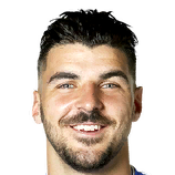 https://img.proyapi.net/img/football/player/aa3937c981b961b304b1a3ca3cb13a6d.png