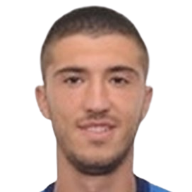 https://img.proyapi.net/img/football/player/aa56b1307863dfa149b8ebdda99355c5.png