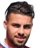 https://img.proyapi.net/img/football/player/aa7012f1ce982828e9dff80614496391.png