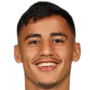 https://img.proyapi.net/img/football/player/aa7036a99f658a675b69ed1ad6ef9b56.png