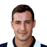 https://img.proyapi.net/img/football/player/aaaee61d05c12145e1c917fed1a5acfb.png