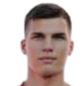 https://img.proyapi.net/img/football/player/aabc70e2a680bc0d49c63e51dc43093a.png