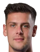 https://img.proyapi.net/img/football/player/aac2b1e6f1b84edf45ccf4edb60dc961.png