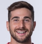 https://img.proyapi.net/img/football/player/ab1a62b9f8e3d49aef58460905cdccc2.jpg