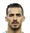 https://img.proyapi.net/img/football/player/ab462fb09164c2dc7473cef2c700e2e9.png