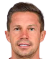 https://img.proyapi.net/img/football/player/ab4aae6d588dec751f4f9412f3677854.png